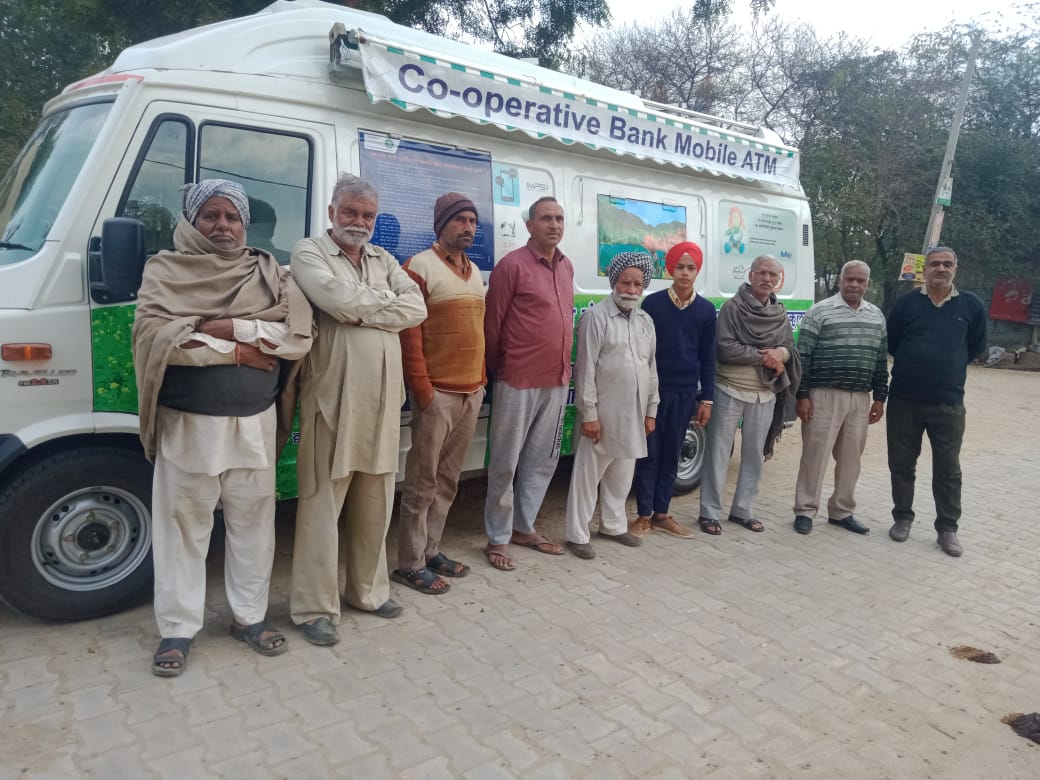 WhatsApp Image 2020-01-21 at 13.56.01