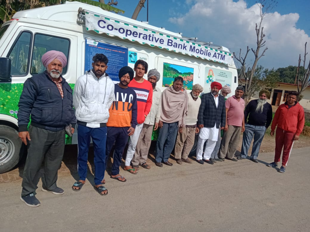 WhatsApp Image 2020-01-30 at 15.18.54