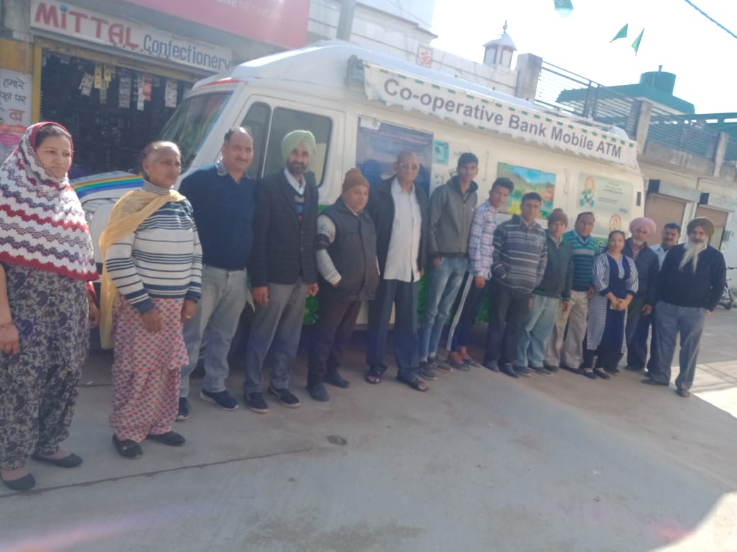 WhatsApp Image 2020-01-30 at 15.18.56