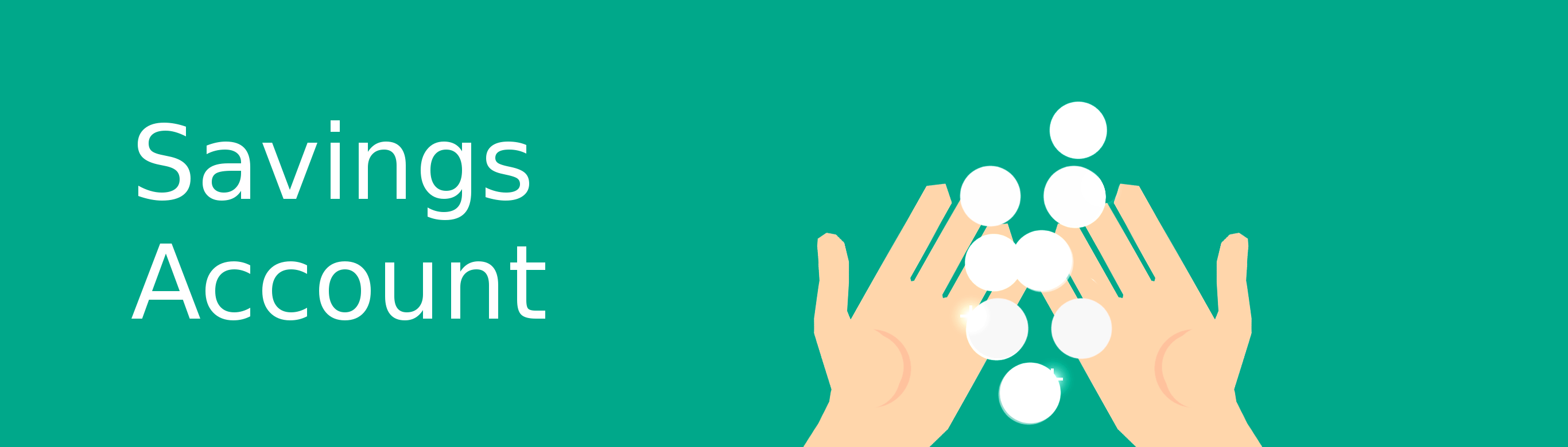 savings-account