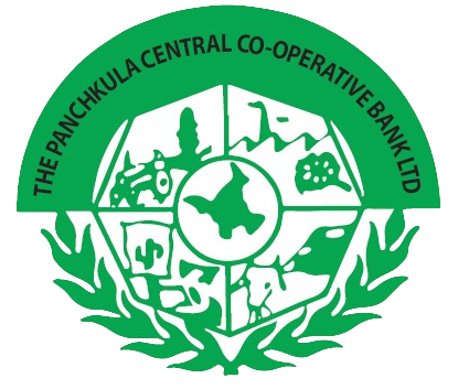 The Panchkula Central Coop Bank Ltd