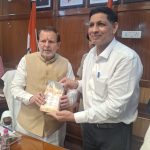 WhatsApp Image 2026-10-06 at 7.42.53 PM (2)